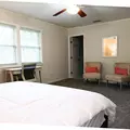 Coliving in Zephyrhills - North Tampa, Tampa