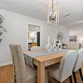 Coliving in Zephyrhills - North Tampa, Tampa