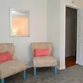 Coliving in Zephyrhills - North Tampa, Tampa
