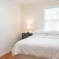 Coliving in Zephyrhills - North Tampa, Tampa