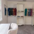 Coliving in Zephyrhills - North Tampa, Tampa