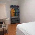 Coliving in Zephyrhills - North Tampa, Tampa