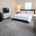 Coliving in Zephyrhills - North Tampa, Tampa