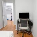 Coliving in Zephyrhills - North Tampa, Tampa