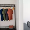 Coliving in Zephyrhills - North Tampa, Tampa
