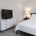 Coliving in Zephyrhills - North Tampa, Tampa
