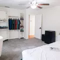 Coliving in Zephyrhills - North Tampa, Tampa