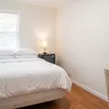Coliving in Zephyrhills - North Tampa, Tampa