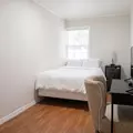 Coliving in Zephyrhills - North Tampa, Tampa