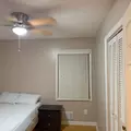 Coliving in Clayton County GA - South Atl, Atlanta