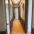 Coliving in Clayton County GA - South Atl, Atlanta