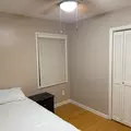 Coliving in Clayton County GA - South Atl, Atlanta