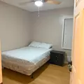 Coliving in Clayton County GA - South Atl, Atlanta