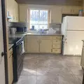 Coliving in Clayton County GA - South Atl, Atlanta
