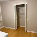 Coliving in Clayton County GA - South Atl, Atlanta
