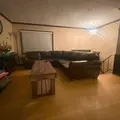 Coliving in Clayton County GA - South Atl, Atlanta