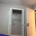 Coliving in Clayton County GA - South Atl, Atlanta