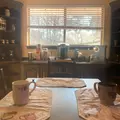 Coliving in Clayton County GA - South Atl, Atlanta
