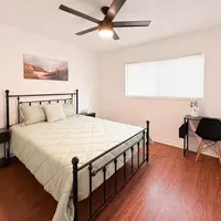 Coliving in Forest Hills Tampa - North Tampa, Tampa