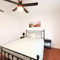 Coliving in Forest Hills Tampa - North Tampa, Tampa