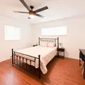 Coliving in Forest Hills Tampa - North Tampa, Tampa