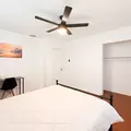 Coliving in Forest Hills Tampa - North Tampa, Tampa