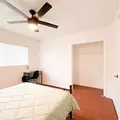 Coliving in Forest Hills Tampa - North Tampa, Tampa