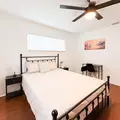 Coliving in Forest Hills Tampa - North Tampa, Tampa