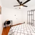 Coliving in Forest Hills Tampa - North Tampa, Tampa