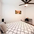 Coliving in Forest Hills Tampa - North Tampa, Tampa