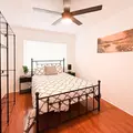 Coliving in Forest Hills Tampa - North Tampa, Tampa