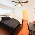 Coliving in Forest Hills Tampa - North Tampa, Tampa
