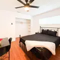 Coliving in Forest Hills Tampa - North Tampa, Tampa