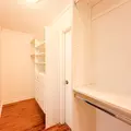 Coliving in Forest Hills Tampa - North Tampa, Tampa