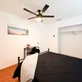 Coliving in Forest Hills Tampa - North Tampa, Tampa