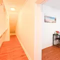 Coliving in Forest Hills Tampa - North Tampa, Tampa