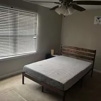 Coliving in Clinton - East Maryland, Washington DC