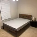 Coliving in Clinton - East Maryland, Washington DC