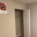 Coliving in Clinton - East Maryland, Washington DC