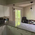 Coliving in Clinton - East Maryland, Washington DC