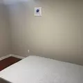 Coliving in Clinton - East Maryland, Washington DC