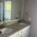 Coliving in Clinton - East Maryland, Washington DC