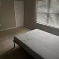 Coliving in Clinton - East Maryland, Washington DC