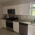 Coliving in Clinton - East Maryland, Washington DC