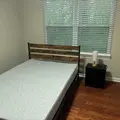 Coliving in Clinton - East Maryland, Washington DC