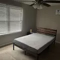 Coliving in Clinton - East Maryland, Washington DC