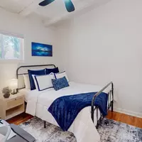 Co-living en Decatur - East Atl, Atlanta