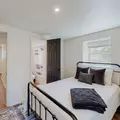 Coliving in Decatur - East Atl, Atlanta