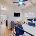 Coliving in Decatur - East Atl, Atlanta