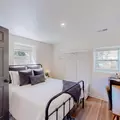 Coliving in Decatur - East Atl, Atlanta